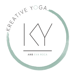 Kreative Yoga Girona